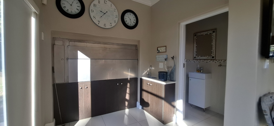 4 Bedroom Property for Sale in Gonubie Eastern Cape
